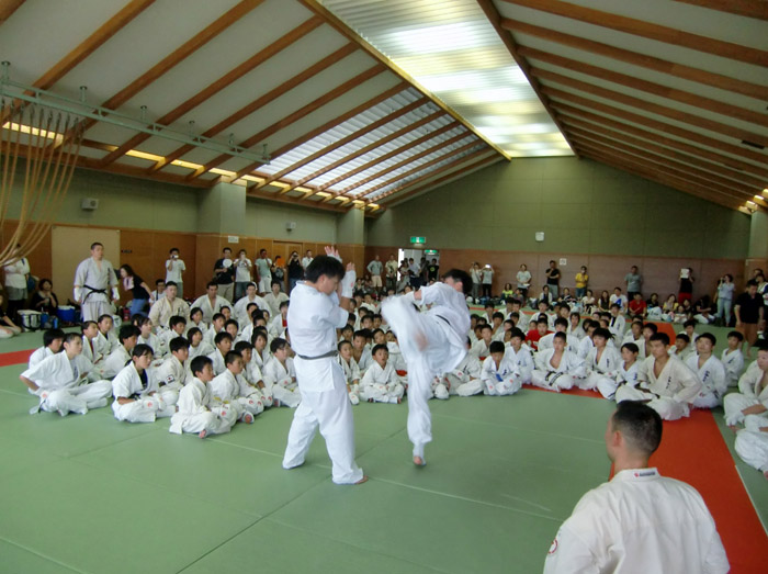 ��41��l�����R���������m��